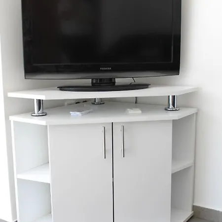 Vikendica River Drina - Mali Zvornik-velika Reka * Voljevci