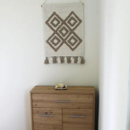 Nyaraló Vikendica River Drina - Mali Zvornik-velika Reka