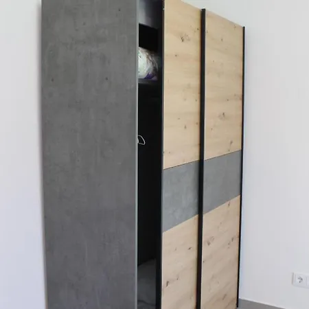 Nyaraló Vikendica River Drina - Mali Zvornik-velika Reka *