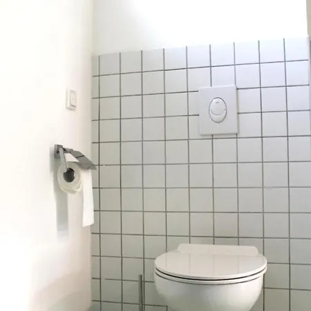 Vikendica River Drina - Mali Zvornik-velika Reka Nyaraló