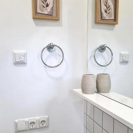 Vikendica River Drina - Mali Zvornik-velika Reka * Voljevci