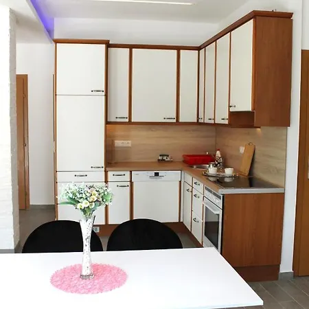 Vikendica River Drina - Mali Zvornik-velika Reka *