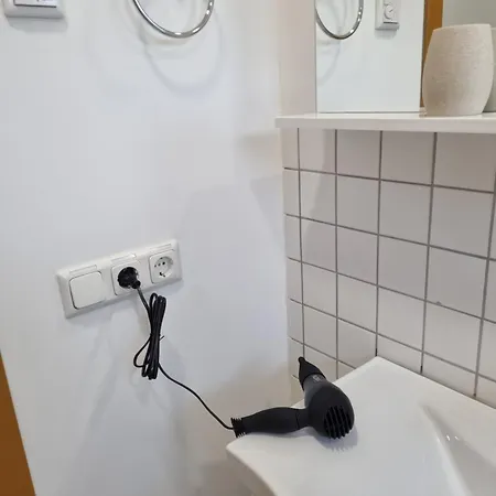 Vikendica River Drina - Mali Zvornik-velika Reka *