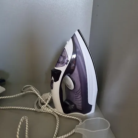 Vikendica River Drina - Mali Zvornik-velika Reka