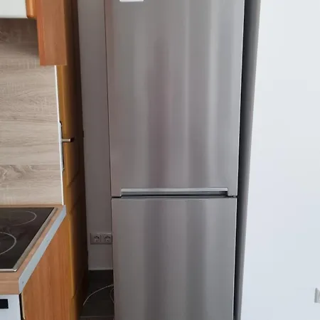 Nyaraló Vikendica River Drina - Mali Zvornik-velika Reka *