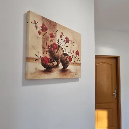 Nyaraló Vikendica River Drina - Mali Zvornik-velika Reka