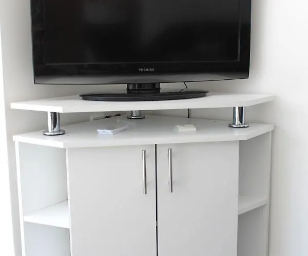 Vikendica River Drina - Mali Zvornik-velika Reka * Voljevci