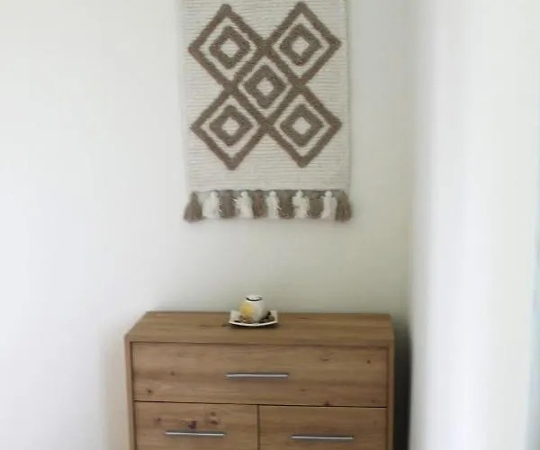 Tatil Evi Vikendica River Drina - Mali Zvornik-velika Reka