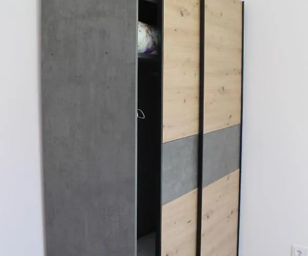 Tatil Evi Vikendica River Drina - Mali Zvornik-velika Reka *