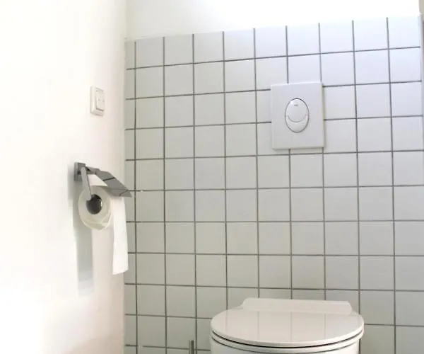 Vikendica River Drina - Mali Zvornik-velika Reka Tatil Evi