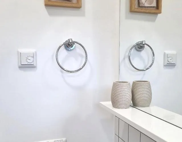 Vikendica River Drina - Mali Zvornik-velika Reka * Voljevci