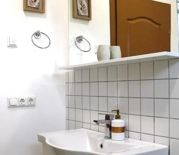 Vikendica River Drina - Mali Zvornik-velika Reka Tatil Evi Voljevci