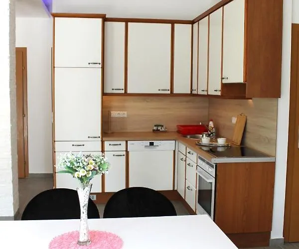 Vikendica River Drina - Mali Zvornik-velika Reka *