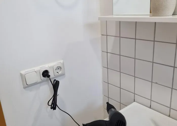 Vikendica River Drina - Mali Zvornik-velika Reka *