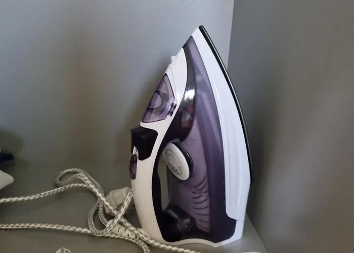 Vikendica River Drina - Mali Zvornik-velika Reka