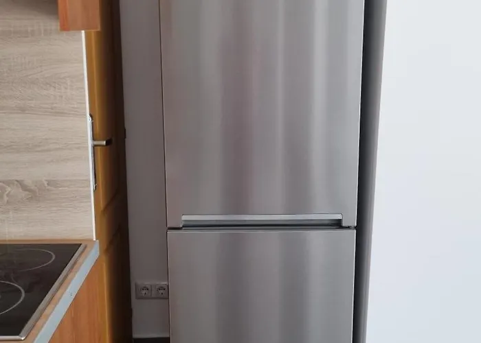 Tatil Evi Vikendica River Drina - Mali Zvornik-velika Reka *