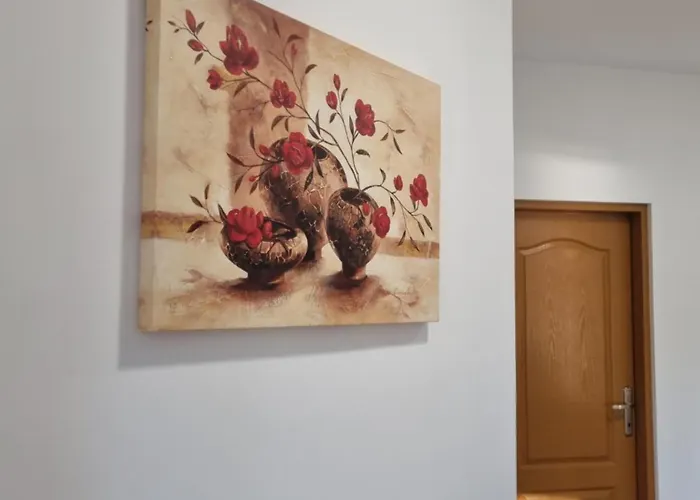 Tatil Evi Vikendica River Drina - Mali Zvornik-velika Reka