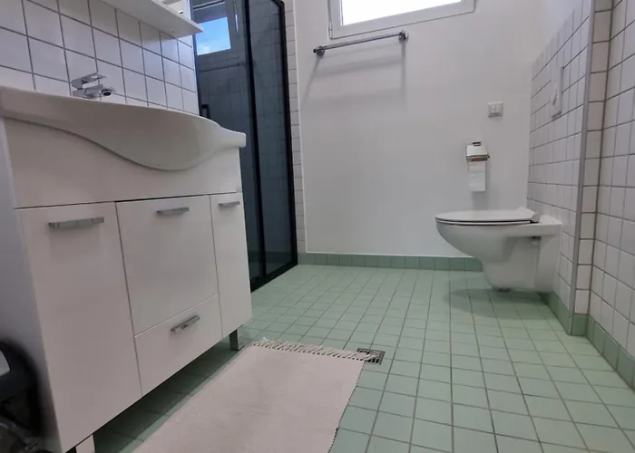 Vikendica River Drina - Mali Zvornik-velika Reka *