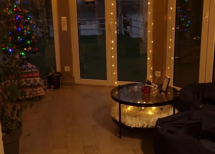 Vikendica River Drina - Mali Zvornik-velika Reka * Voljevci